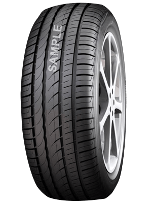 Summer Tyre BRIDGESTONE DUELER AT 235/60R18 107 H XL