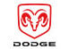 Dodge